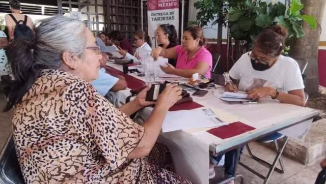 La inscripción se podrá realizar hasta el día 28 de octubre