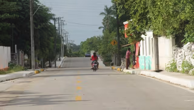 La falta de energía eléctrica causó perdidas grandes en productos