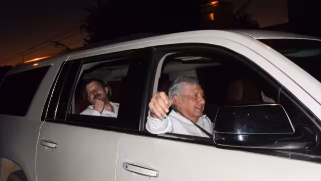 Para hoy el presidente inaugurará el Gran Parque de La Plancha, una pieza clave de este ambicioso proyecto de largo alcance