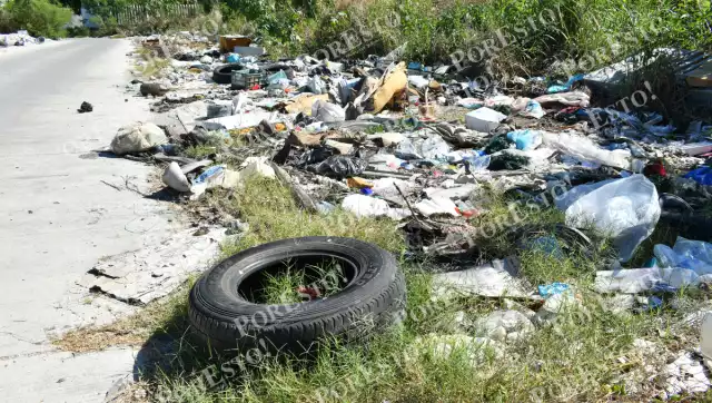 Servicios públicos privatizados: Campeche pierde autonomía y capacidad de gestión