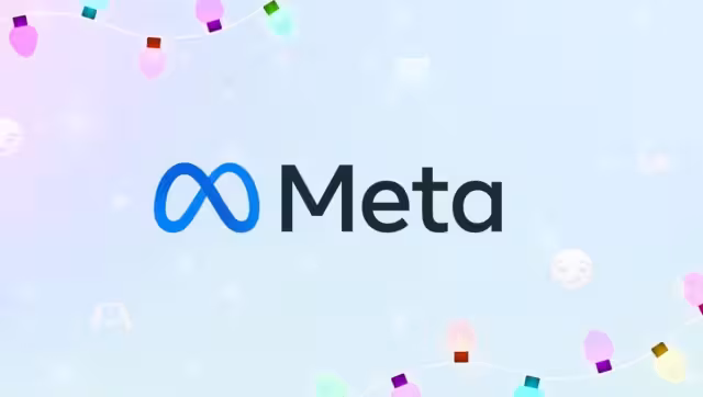 Meta y Youtube son declarados culpables de daños por adicción a las redes sociales en California