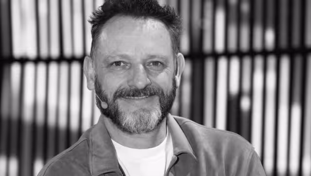 ¿Murió Ricardo Fastlicht, integrante de “Me Caigo de Risa”?