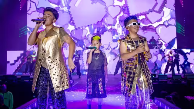 Picus ofrecerá concierto gratuito para las familias yucatecas