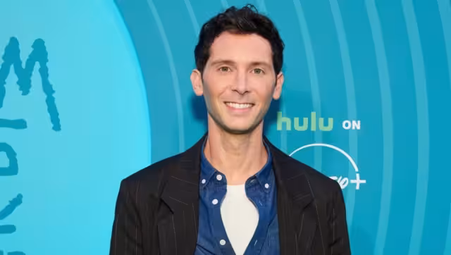 Actor de Reese de “Malcom el de en Medio” cancela visita a Monterrey.