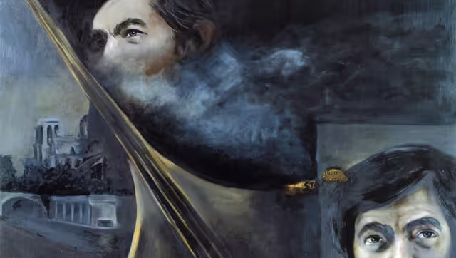 Axolotl y La noche boca arriba son dos cuentos de Cortázar donde aparece México