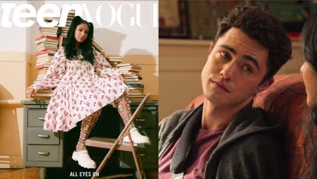 Yo nunca tendrá su cuarta temporada, así lo dio a conocer la plataforma Netflix. Además, se detalló que la tercera entrega se estrenará en el verano