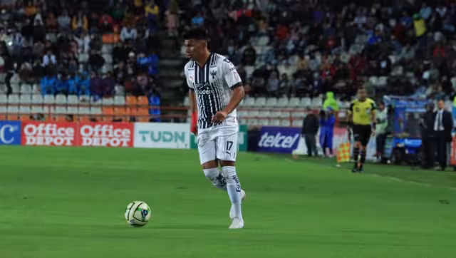 Jesús Gallardo niega acusaciones que lo señalan por la lesión de Brian Rodríguez