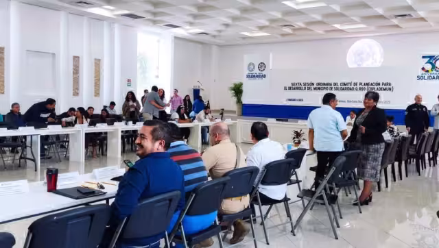 La decisión de destinar los fondos a otros rubros plantea interrogantes sobre cómo afectará la movilidad y el ordenamiento urbano 
