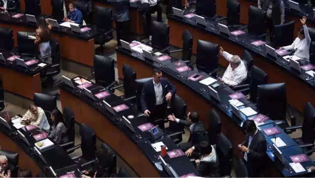 La reforma avanza como una de las prioridades en la agenda laboral, enfocada en mejorar las condiciones de trabajo sin generar impactos abruptos en la economía