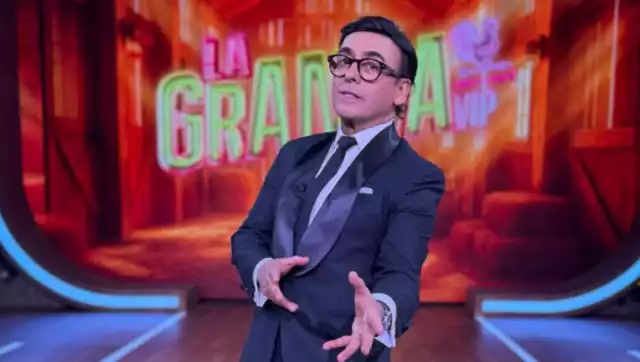 La Granja VIP: ¿En qué lugar quedaron los finalistas del reality?