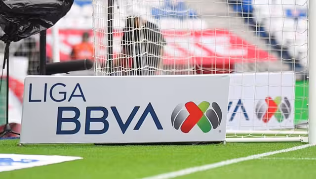 Los partidos comenzarán a las 17:00 horas