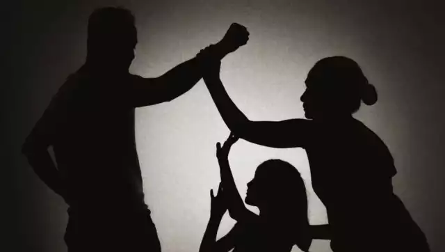 Violencia familiar impacta la estructura social; debilita los valores y la convivencia pacífica