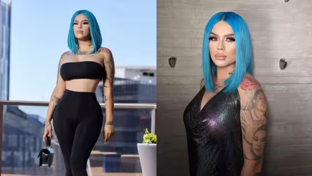 Mona tendrá un evento junto a Geros en Yucatán este viernes