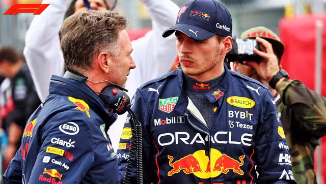 La audiencia será el viernes 9 de febrero