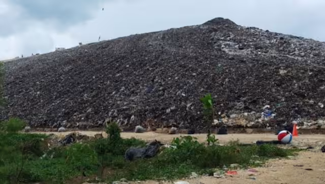 Aseguran que el proyecto es otra de las promesas incumplidas de la Presidenta Municipal, quien no obstante, va por la reelección en las próximas votaciones