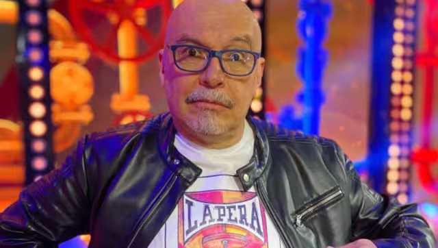 Aseguró que le hackearon su cuenta de X. Foto: Especial