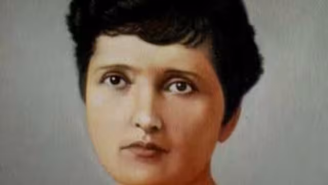 Las principales impulsadoras fueron mujeres yucatecas