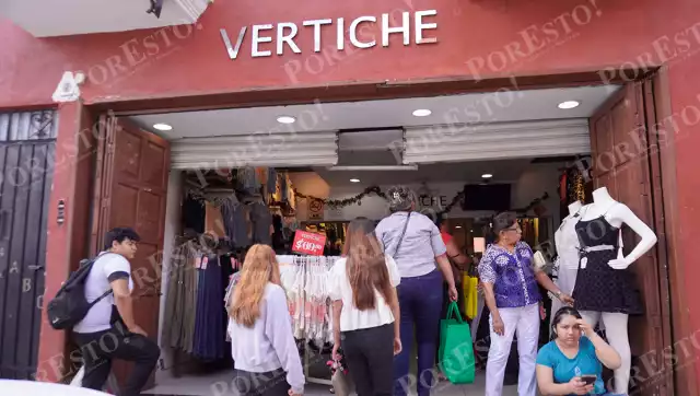 Carteristas acechan Campeche: 34 robos a transeúntes en la recta final de 2025