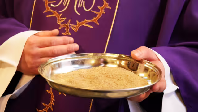 Tras dos semanas de alegría, color y ritmo, este martes concluye el carnaval