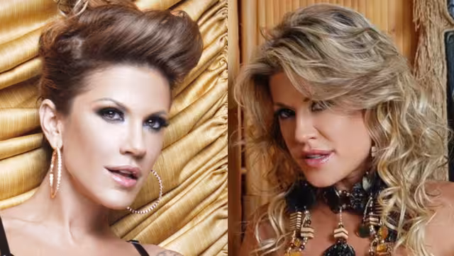 La Chiva se ha mantenido lejos de polémicas actualmente