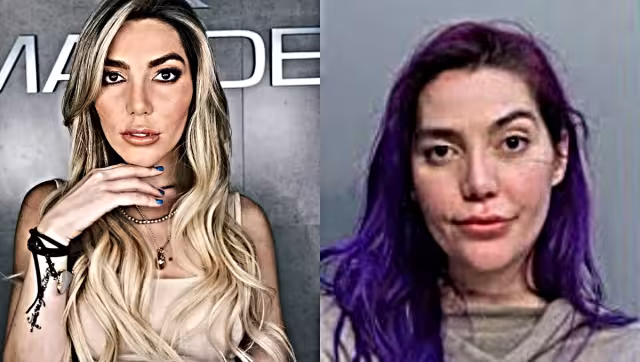 Hasta el momento no se han dado declaraciones por parte de sus familiares. Foto: Especial