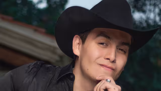 Filtran pruebas de que el testamento de Julián Figueroa fue 'quemado' y falsificado