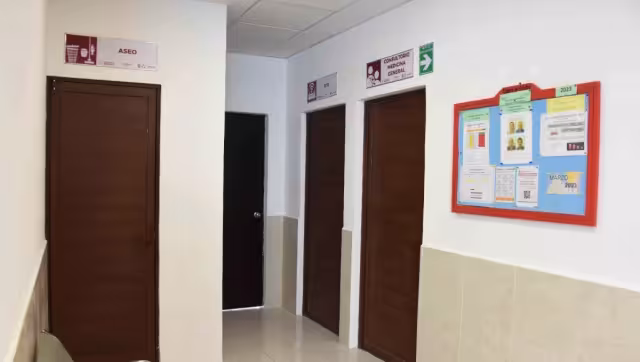 En las farmacias empiezan a escasear los medicamentos de estos padecimientos