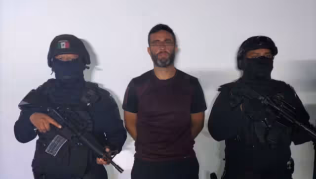 Cabe mencionar que los hechos ocurrieron durante los recorridos de vigilancia en la calle 11 Sur, con calle Diagonal 65 Sur de Playa del Carmen