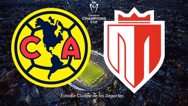 Global 2-1 favor Estelí