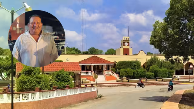 La situación es denunciada permanentemente en redes sociales, sin que exista una declaración o reacción por parte del alcalde