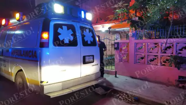 Menos accidentes, pero una muerte enluta el Operativo de Fin de Año 2026