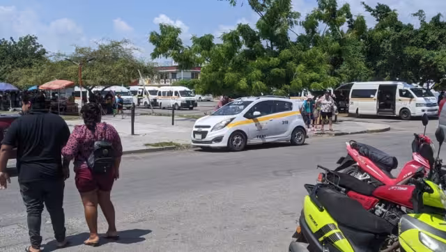 Malos tratos y nula disponibilidad son frecuentes en Chetumal