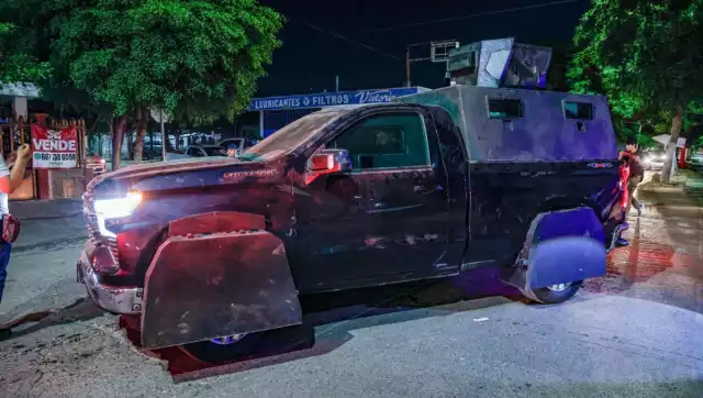 La presidenta Claudia Sheinbaum fue enfática al señalar que su administración no respalda ni favorece a ningún grupo criminal