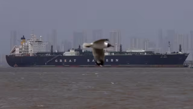 El acuerdo temporal es visto como una oportunidad para reducir la escalada del conflicto y abrir la puerta a soluciones diplomáticas