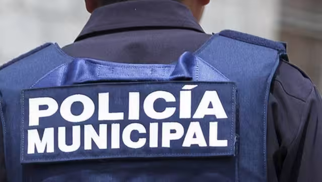 Asesinan a maestro de universidad en Edomex en plena clase