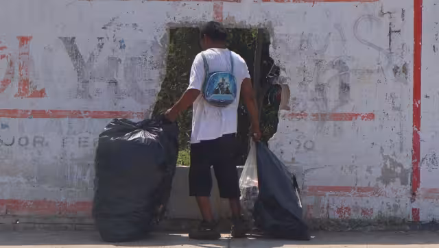 Predio en Mulsay es reabierto pese a sellos; denuncian acceso constante