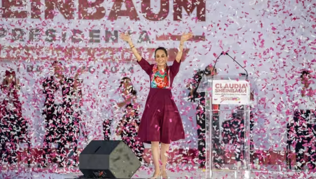 Lo dio a conocer el presidente de Morena Campeche, Erick Reyes León