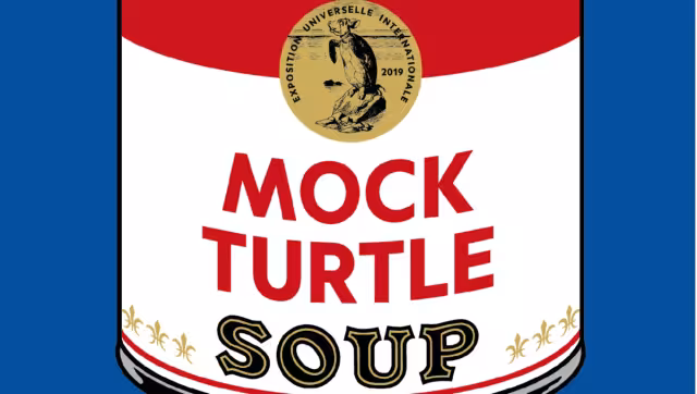 Aventúrate en estas obras