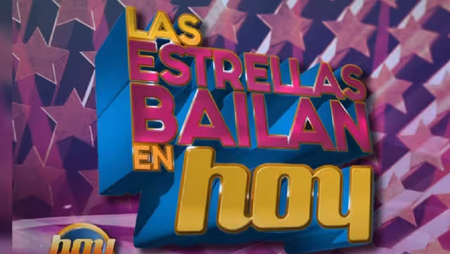 Todo lo que debes saber del nuevo reality show de Hoy.  Foto: Especial