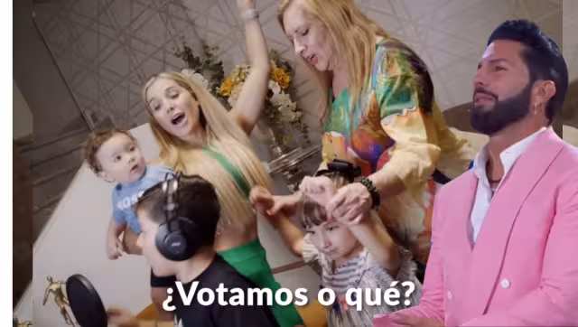 La nueva versión ya está disponible. Foto: Especial