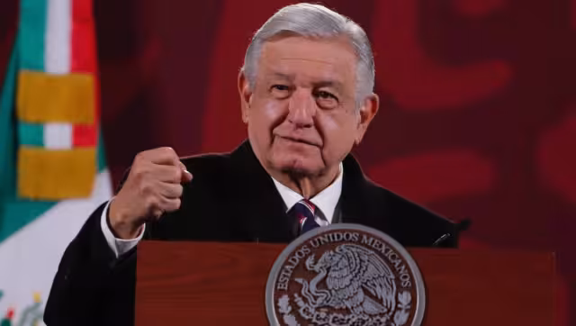 El canal de Youtube del presidente supera al de El Rubius y El Mariana