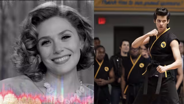 Este domingo se celebra la ceremonia de los Premios Emmy 2021, gala que se llevará a cabo al aire libre para reconocer a las mejores producciones de televisión y de streaming, de acuerdo con la Academia de Artes y Ciencias de la Televisión