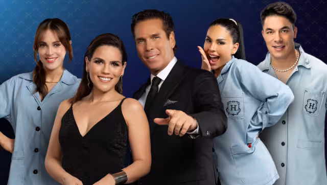 ¿Quién fue el gran vencedor? Foto: Especial