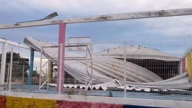 Puso en riesgo a los niños que asistían a actividades