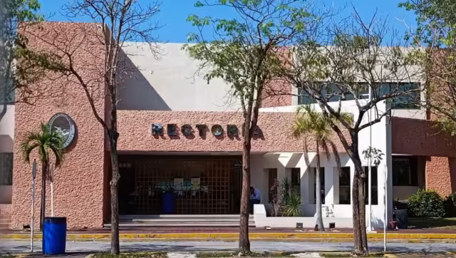 La Universidad analiza formas de financiarse para pagar deuda a jubilados y pensionados