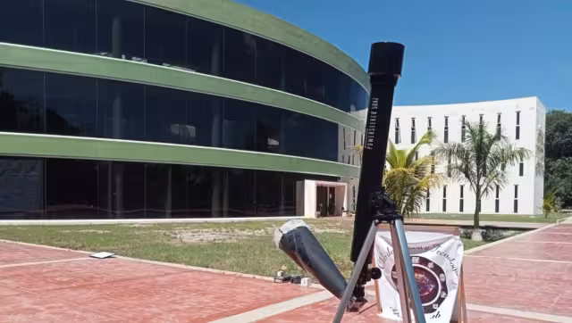 Estarán en Sabán, Huay Max Candelaria, Puerto Arturo Kancabchén, OPB y Cafetalito, entre otros