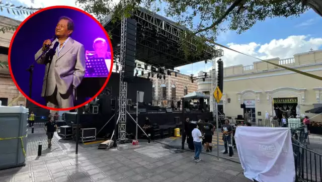 El evento es de carácter gratuito