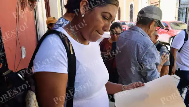 Ayuntamiento de Campeche mantiene proceso contra ex agente pese a comprobar gasto