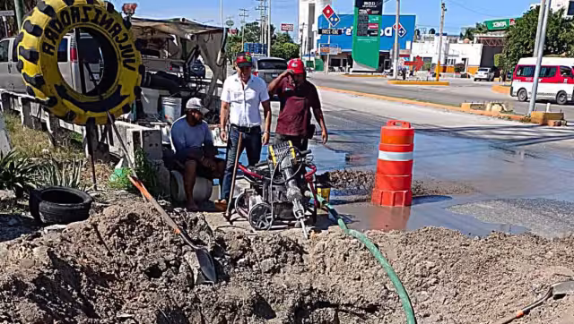 Los empleados tendrán las mismas prestaciones del 2021 y 2022