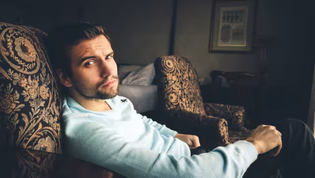 Conoce cuáles son los signos más atractivos del zodiaco. Foto: Pixabay